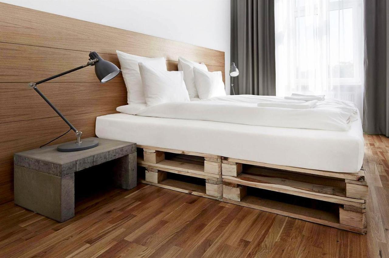 Citynest Apartments Krakow Ngoại thất bức ảnh