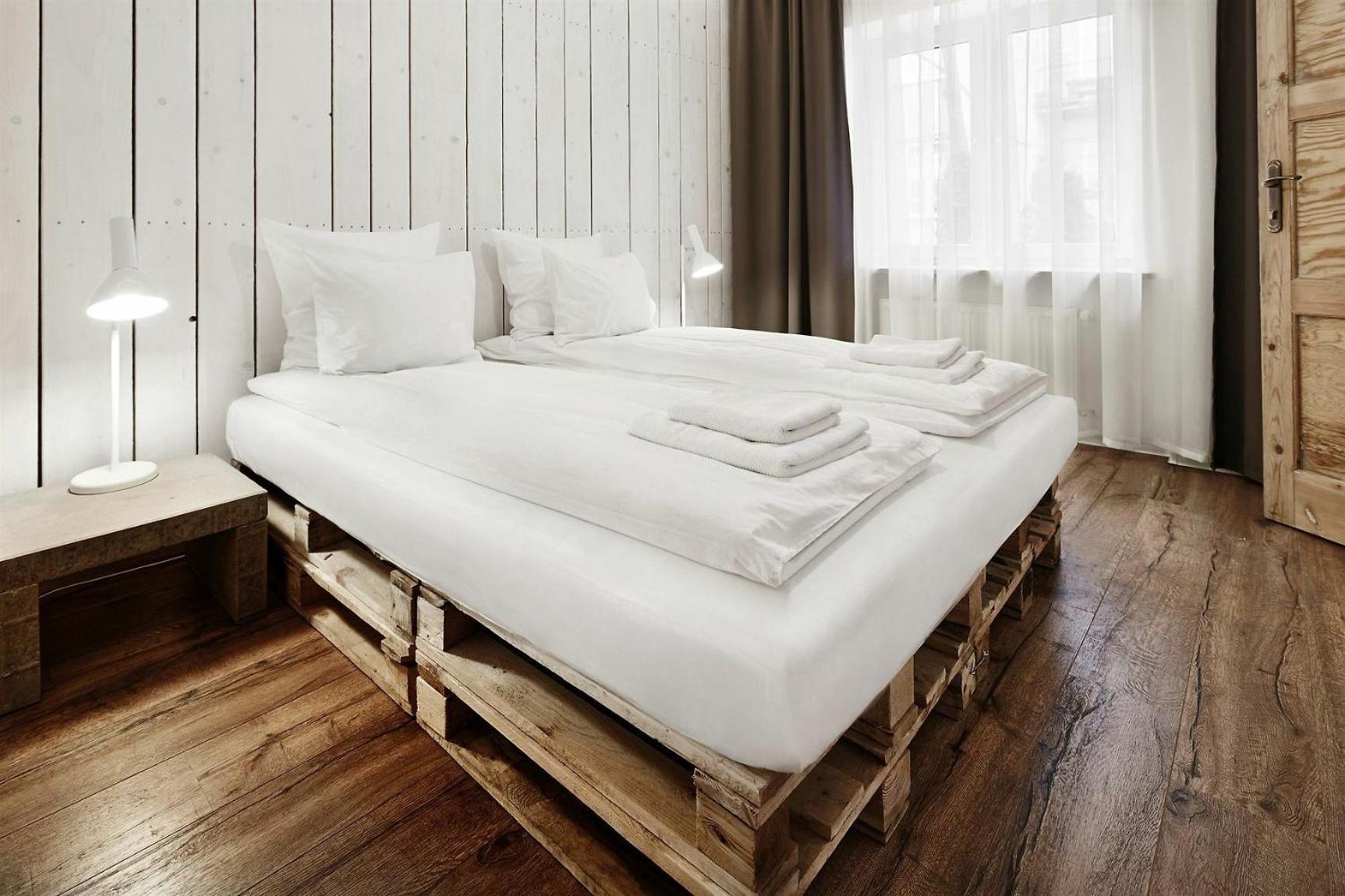 Citynest Apartments Krakow Ngoại thất bức ảnh