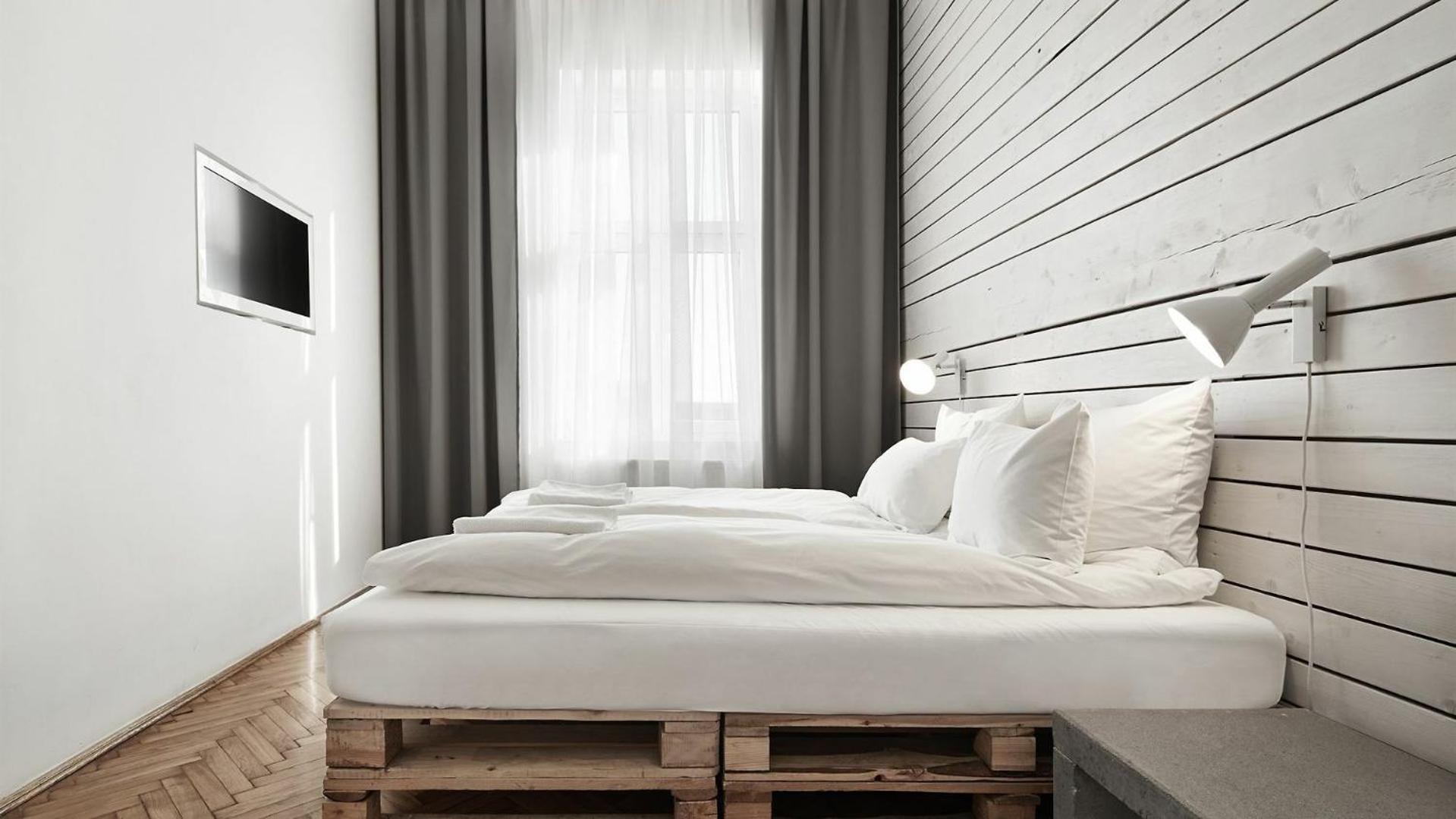 Citynest Apartments Krakow Ngoại thất bức ảnh
