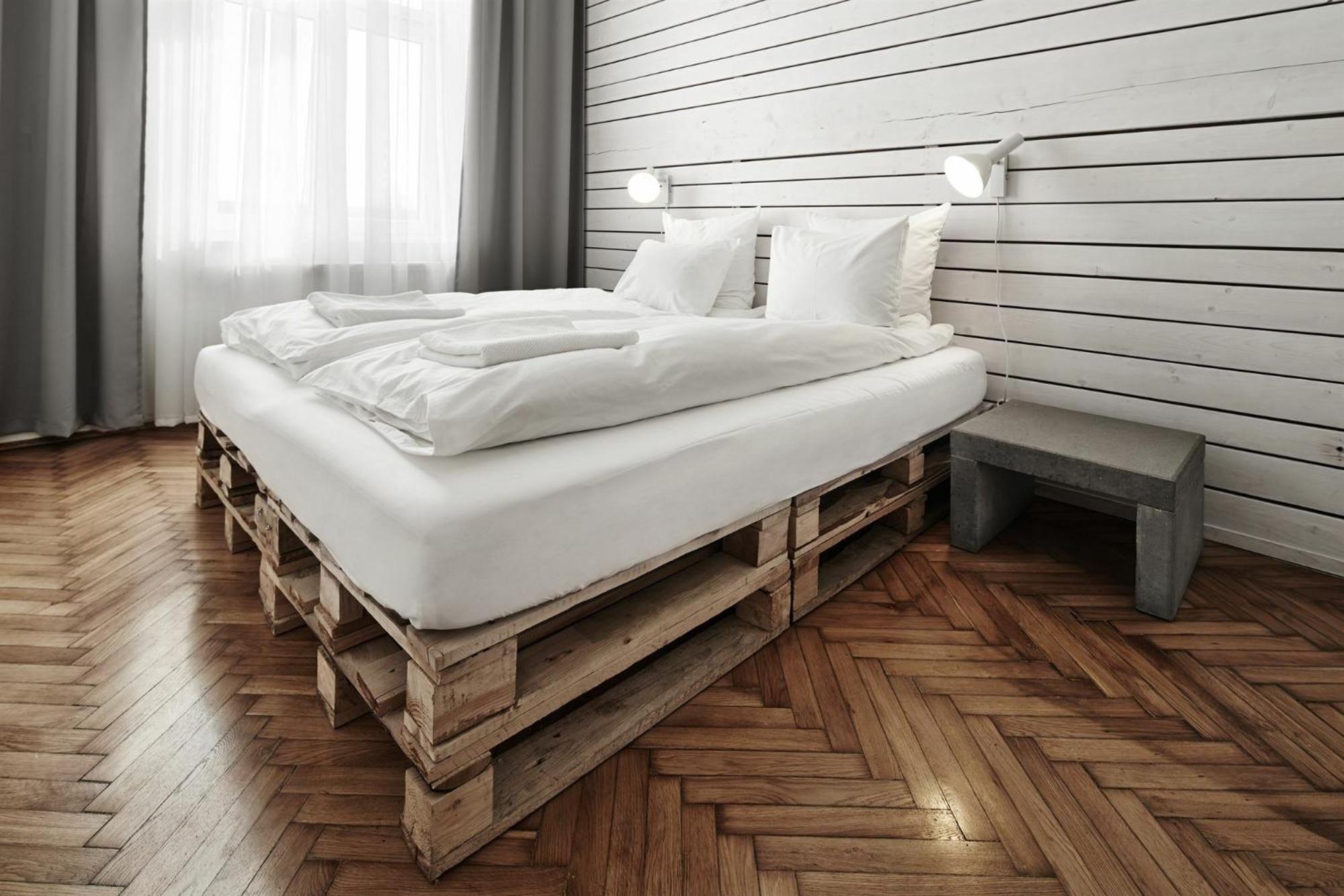 Citynest Apartments Krakow Ngoại thất bức ảnh