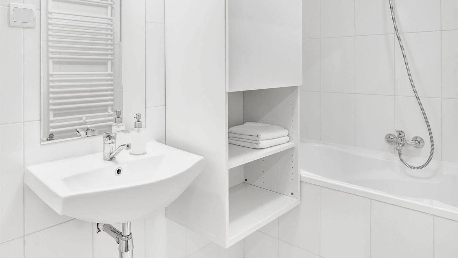 Citynest Apartments Krakow Ngoại thất bức ảnh