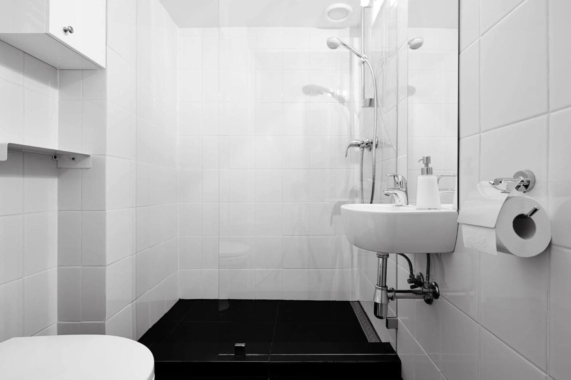 Citynest Apartments Krakow Ngoại thất bức ảnh